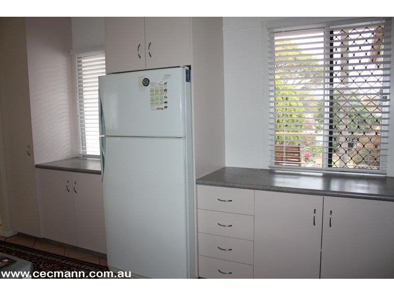 2 Ferris Street, Stanthorpe QLD 4380