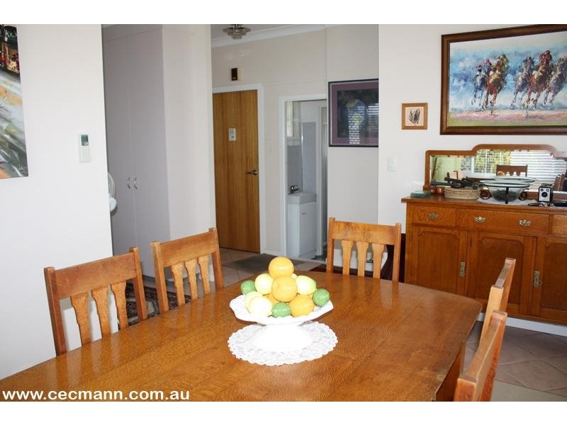 2 Ferris Street, Stanthorpe QLD 4380