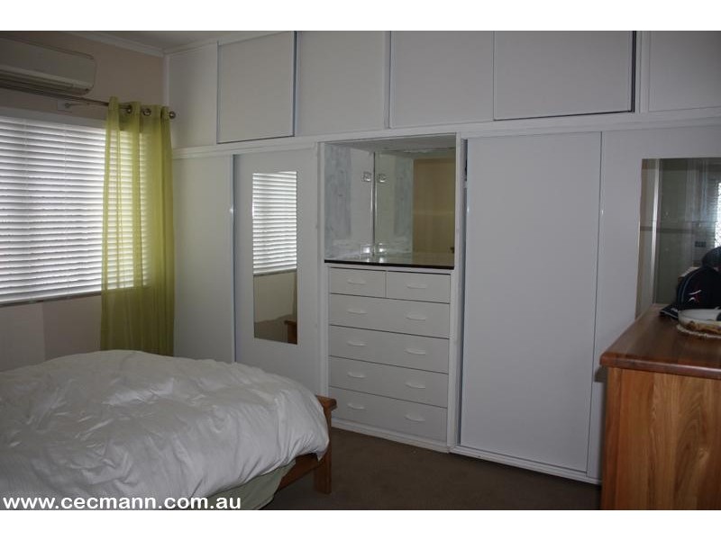 2 Ferris Street, Stanthorpe QLD 4380