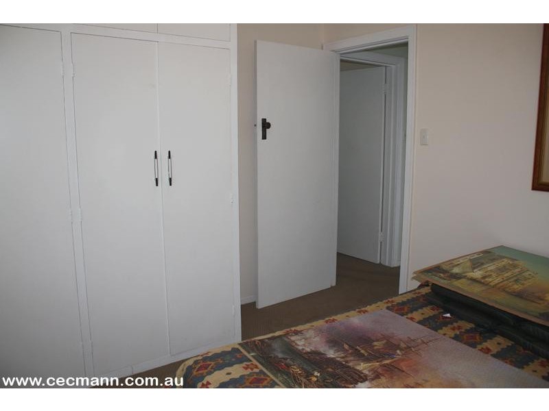 2 Ferris Street, Stanthorpe QLD 4380