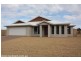 Lot 124 Edith Street, Stanthorpe QLD 4380