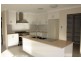 Lot 124 Edith Street, Stanthorpe QLD 4380