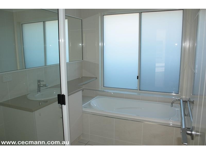 Lot 124 Edith Street, Stanthorpe QLD 4380