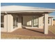 Lot 124 Edith Street, Stanthorpe QLD 4380