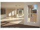 Lot 124 Edith Street, Stanthorpe QLD 4380