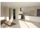 Lot 124 Edith Street, Stanthorpe QLD 4380