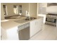 Lot 124 Edith Street, Stanthorpe QLD 4380