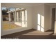 Lot 124 Edith Street, Stanthorpe QLD 4380
