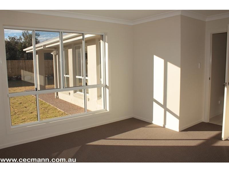 Lot 124 Edith Street, Stanthorpe QLD 4380
