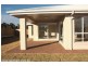 Lot 124 Edith Street, Stanthorpe QLD 4380