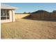 Lot 124 Edith Street, Stanthorpe QLD 4380