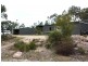 191 Yarrabbee Lane, Stanthorpe QLD 4380