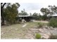 191 Yarrabbee Lane, Stanthorpe QLD 4380