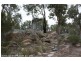 191 Yarrabbee Lane, Stanthorpe QLD 4380