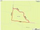 191 Yarrabbee Lane, Stanthorpe QLD 4380