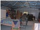 191 Yarrabbee Lane, Stanthorpe QLD 4380