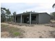 191 Yarrabbee Lane, Stanthorpe QLD 4380