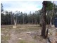 191 Yarrabbee Lane, Stanthorpe QLD 4380