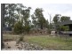 191 Yarrabbee Lane, Stanthorpe QLD 4380