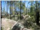 191 Yarrabbee Lane, Stanthorpe QLD 4380