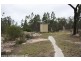 191 Yarrabbee Lane, Stanthorpe QLD 4380