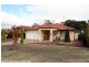 12 Fairway Crescent, Stanthorpe QLD 4380