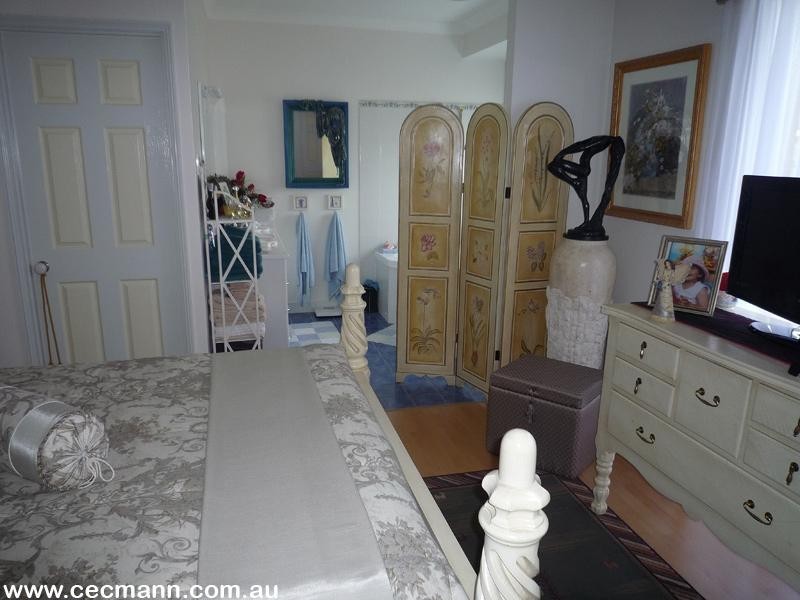 12 Fairway Crescent, Stanthorpe QLD 4380