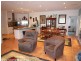 12 Fairway Crescent, Stanthorpe QLD 4380