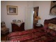 12 Fairway Crescent, Stanthorpe QLD 4380