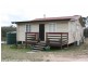 27 Gemmel Road, Stanthorpe QLD 4380