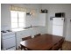 27 Gemmel Road, Stanthorpe QLD 4380