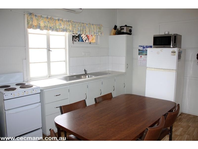 27 Gemmel Road, Stanthorpe QLD 4380
