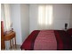 27 Gemmel Road, Stanthorpe QLD 4380