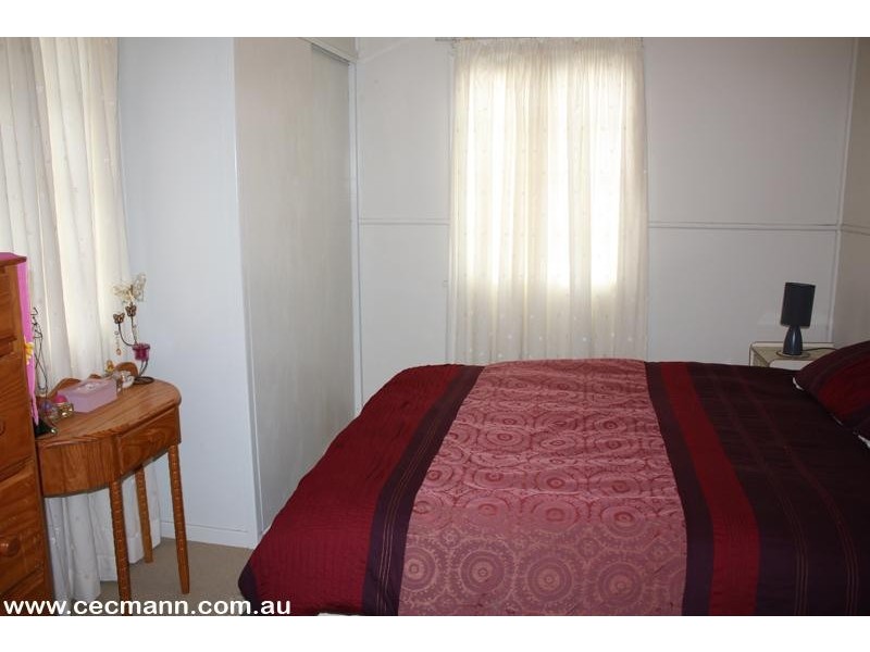 27 Gemmel Road, Stanthorpe QLD 4380