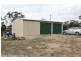27 Gemmel Road, Stanthorpe QLD 4380