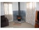 27 Gemmel Road, Stanthorpe QLD 4380