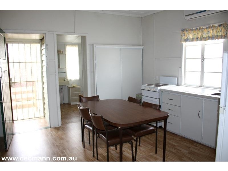 27 Gemmel Road, Stanthorpe QLD 4380