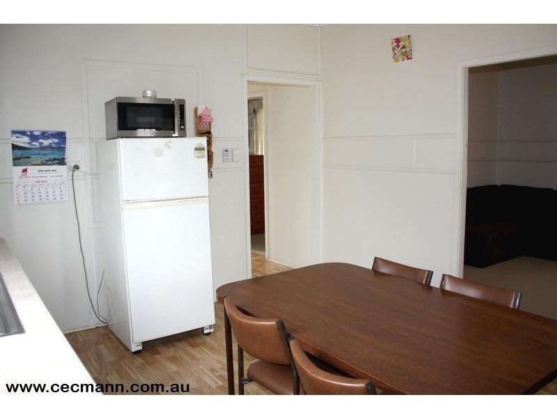 27 Gemmel Road, Stanthorpe QLD 4380