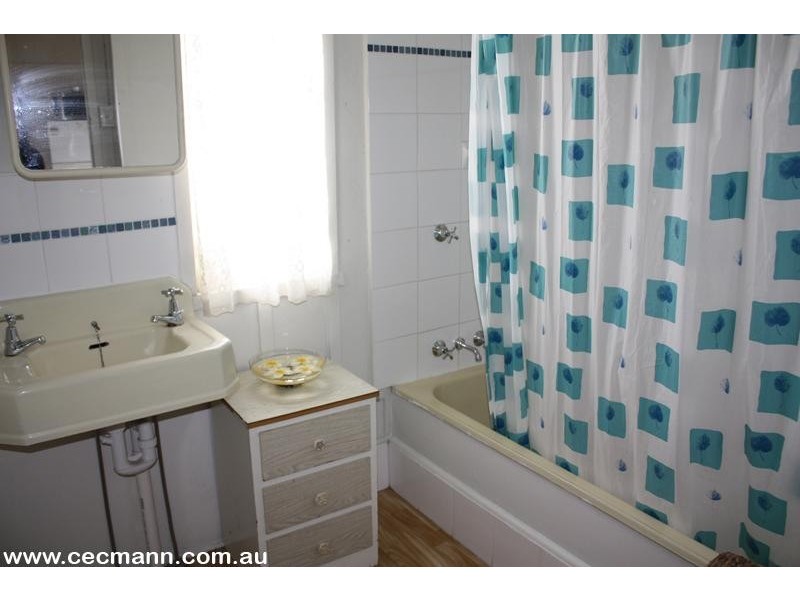 27 Gemmel Road, Stanthorpe QLD 4380