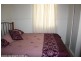 27 Gemmel Road, Stanthorpe QLD 4380