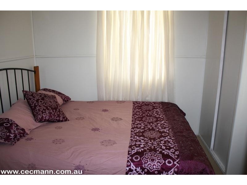 27 Gemmel Road, Stanthorpe QLD 4380