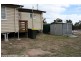 27 Gemmel Road, Stanthorpe QLD 4380