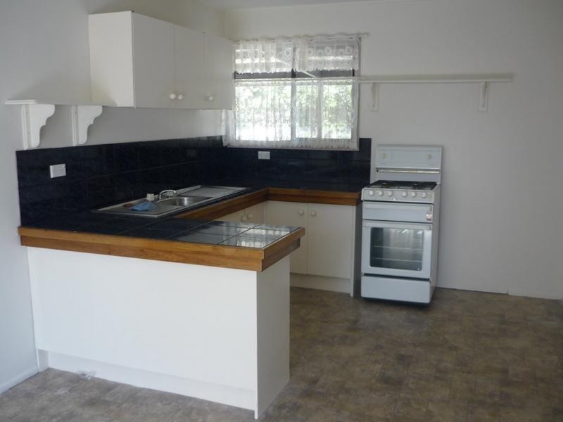 17 Ann Street, Stanthorpe QLD 4380