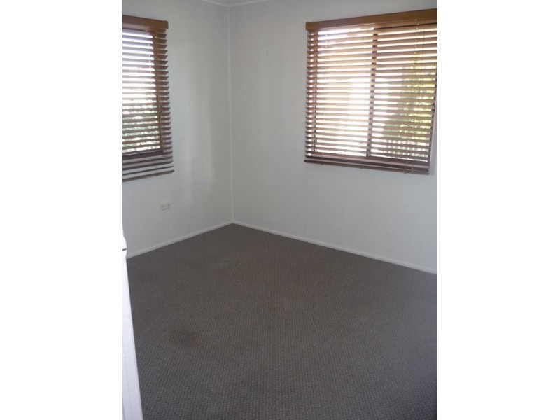 17 Ann Street, Stanthorpe QLD 4380