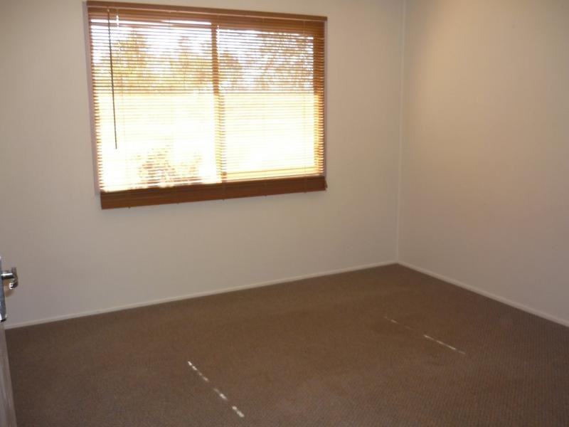 17 Ann Street, Stanthorpe QLD 4380