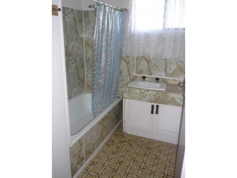 17 Ann Street, Stanthorpe QLD 4380