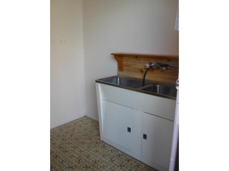 17 Ann Street, Stanthorpe QLD 4380