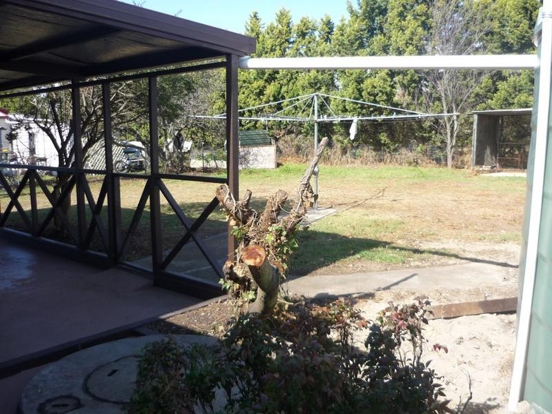 17 Ann Street, Stanthorpe QLD 4380