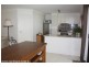 9 Micale Lane, Stanthorpe QLD 4380