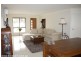 9 Micale Lane, Stanthorpe QLD 4380
